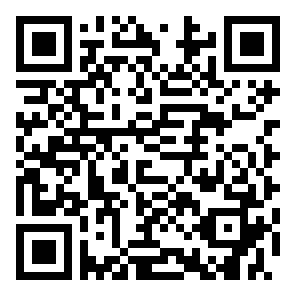  Авторизоваться через Telegram-бота 